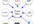 create 150 High Pagerank Lifetime Backlinks from wikisites for your homepage innerpage urls