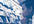 research a topic and provide you with useful links