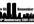 september 11th remberance decal