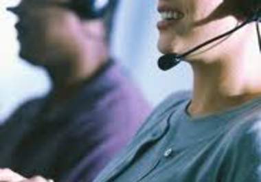 sell the access to a secured online data entry account big1