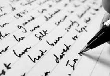 send you books that will help to develop your writing skills big1