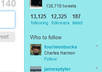 Twitter222-chef