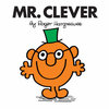 MrClever