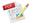 create a editable PDF