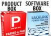 Packaging