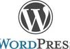 manage your wordpress contents