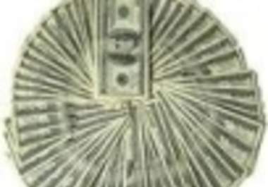 show you how to Earn 100 dollars per day online free big1