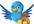 show you how to MAKE 75 dollars a day from 10 minutes work in twitter