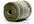 tell how to make 30 dollar daily with one hour of work