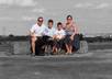 decolour the background of a photo