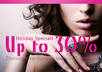 create web banner design