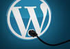 help You Move Your Wordpress Blog From One Host To Another small1