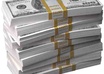 tell you super simple method to make fast offline cash