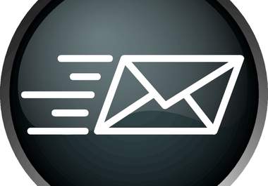 send express 5000 bulk emails in 1 hour big1