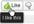 provide 500 likes to your you tube video