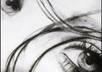 write an erotic short story to your specifications