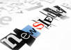 subscribe to your newsletter small1