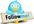 give you list of 80255 followback user for twitter + autopilot Script to work for you