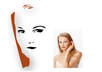 create an artwork paint / illustration from your photo