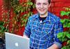 give you my honest opinion on your blog or website and tweet your link