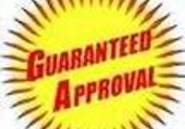 index your website so it gets indexed within one day or money back guaranteed big1
