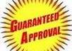 index your website so it gets indexed within one day or money back guaranteed small1