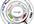 guaranted 10,000 backlinks from blog commenting