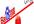 blast your keyword up on China baidu search engine front page in under 7 days, double your traffic