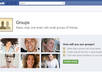 make a facebook group for you with 500 members