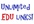 manually create 12 high PR panda safe edu links for your websites with proof
