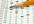 develop a 10 question Test/Quiz for your Website or Autorun CD or exe