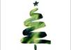 record any Christmas carol