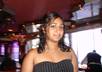 comment or like 50 post of your choice on facebook for up to 2 weeks or which every comes first