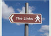 exTRACT the external and internal Links from your List of 999 Pages/Websites