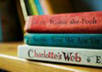 put your childs favorite ebooks on mp3 for their listening enjoyment small1