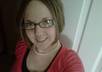 create articles, web content, sales copy, product descriptions, and more each of 500 words each