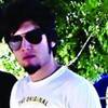 mohsinkhan