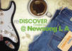 promote your church event