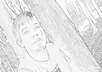 make pencil art from your picture