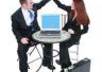 write for you a Professional 400 to700 word, themed, SEOd article