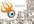 create squidoo Lens for your content/article