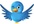 show you a underground method to make 225 dollars in 15 mins with a new twitter account and zero followers and following