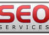 send u 50,000 autoapprove blog scrapebox blast with report