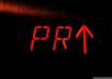 give a PR1 Link for 1 year on my Sports Related Site