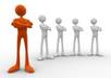 analyse your website and suggest 10 changes