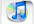 give you a sound kit with 340 sounds in wav format, ideal for web, videos, apps or games projects