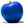 apple395