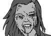 draw you as a zombie small1