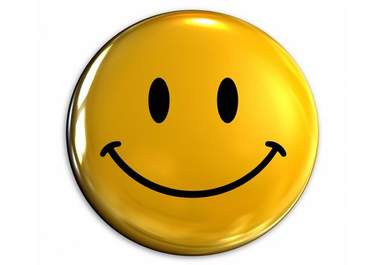 promote your ad, products or services to 100000+ followers on Twitter big1