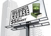 give you my SEO Secrets course to you to learn seo small1